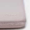 Trunk TR-PC14-WRO kompiuterio įmautė 14" (35,6 cm), šiltai rožinė