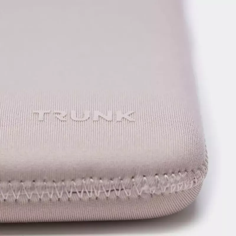Trunk TR-PC14-WRO kompiuterio įmautė 14" (35,6 cm), šiltai rožinė