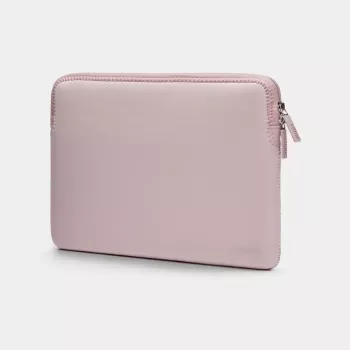 Nešiojamojo kompiuterio dėklas Trunk TR-PC14-WRO 35,6 cm Monochromatinis