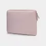 Trunk TR-PC14-WRO kompiuterio įmautė 14" (35,6 cm), šiltai rožinė