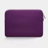Neopreninis dėklas Trunk TR-ALSPRO13-MPU 33 cm Violetinė