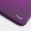 Neopreninis dėklas Trunk TR-ALSPRO13-MPU 33 cm Violetinė