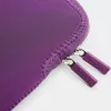 Neopreninis dėklas Trunk TR-ALSPRO13-MPU 33 cm Violetinė