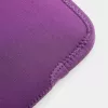Neopreninis dėklas Trunk TR-ALSPRO13-MPU 33 cm Violetinė