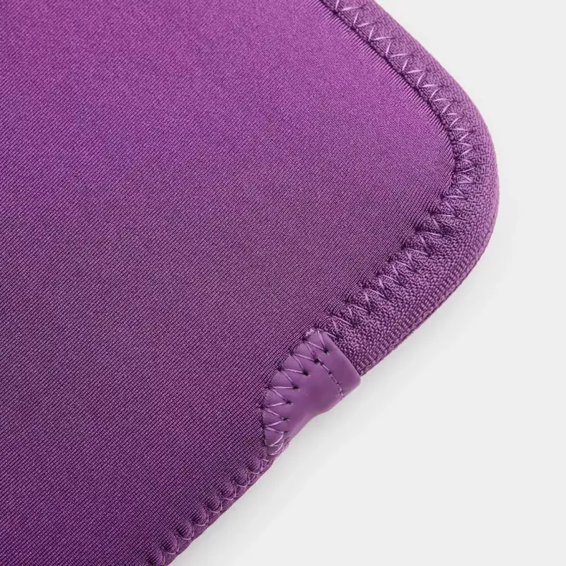 Neopreninis dėklas Trunk TR-ALSPRO13-MPU 33 cm Violetinė