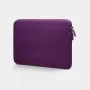 Neopreninis dėklas Trunk TR-ALSPRO13-MPU 33 cm Violetinė