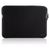 Dėklas nešiojamam kompiuteriui Trunk TR-PC13-BLK 33,8 cm 13,3 colio juodas