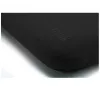 Nešiojamojo kompiuterio dėklas Trunk TR-PC15-BLK 39,6 cm (15,6 colio) juodas