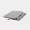 Dėklas nešiojamam kompiuteriui Trunk TR-LEAALS13-ROS 33 cm (13 colių) rožinis