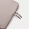 Dėklas nešiojamam kompiuteriui Trunk TR-LEAALS13-ROS 33 cm (13 colių) rožinis