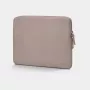 Dėklas nešiojamam kompiuteriui Trunk TR-LEAALS13-ROS 33 cm (13 colių) rožinis