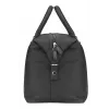 dbramante1928 Broadway Weekender Bag Recycled Black nešimo rankena 900 g