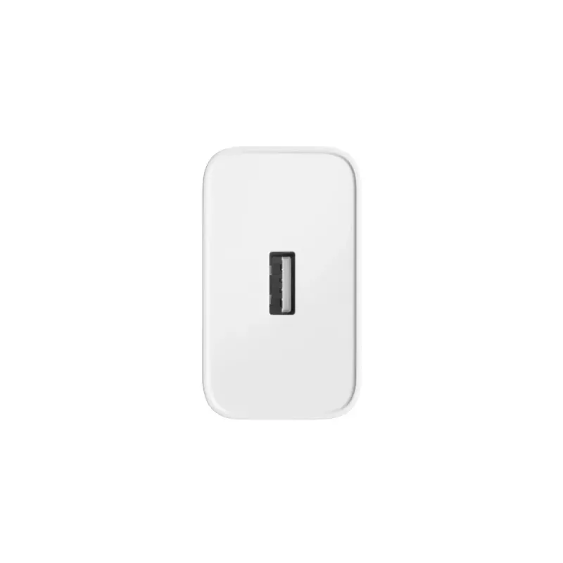 Kroviklis OnePlus SUPERVOOC 80 W vidinis AC greitasis krovimas išmaniesiems telefonams baltas