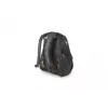 Kuprinė Kensington Contour™ 15.6'' nešiojamam kompiuteriui, juoda