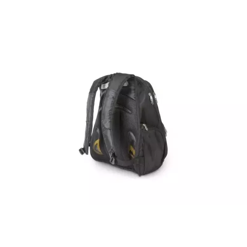 Kuprinė Kensington Contour™ 15.6'' nešiojamam kompiuteriui, juoda