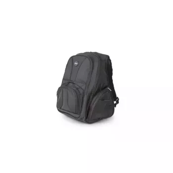 Kuprinė Kensington Contour™ 15.6'' nešiojamam kompiuteriui, juoda
