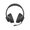 Sandberg Wireless Headset ANC+ENC Pro belaidės ausinės