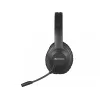 Sandberg Wireless Headset ANC+ENC Pro belaidės ausinės