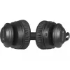 Sandberg Wireless Headset ANC+ENC Pro belaidės ausinės