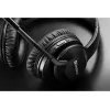 Sandberg Wireless Headset ANC+ENC Pro belaidės ausinės