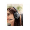 Sandberg Wireless Headset ANC+ENC Pro belaidės ausinės