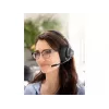 Sandberg Wireless Headset ANC+ENC Pro belaidės ausinės