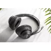 Sandberg Wireless Headset ANC+ENC Pro belaidės ausinės