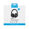 Sandberg Wireless Headset ANC+ENC Pro belaidės ausinės