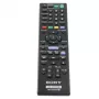 Sony 149194011 nuotolinio valdymo pultas garsui