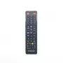 Samsung AA59-00714A nuotolinio valdymo pultas TV mygtukai 44 vnt.