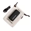 Nešiojamas išorinis akumuliatorius Veho Pebble PZ5 5000 mAh