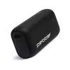 Nešiojamas išorinis akumuliatorius Veho Pebble PZ5 5000 mAh