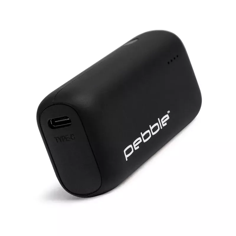 Nešiojamas išorinis akumuliatorius Veho Pebble PZ5 5000 mAh