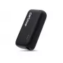 Nešiojamas išorinis akumuliatorius Veho Pebble PZ5 5000 mAh