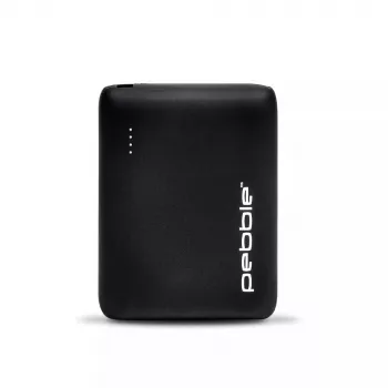 Nešiojamas powerbankas Veho Pebble PZ-10, 10 000 mAh