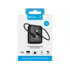 Nešiojamas įkroviklis Sandberg Powerbank 10000 PD20W Connect, 10000 mAh