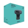 Internetinė kamera Logitech C270 HD