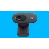 Internetinė kamera Logitech C270 HD