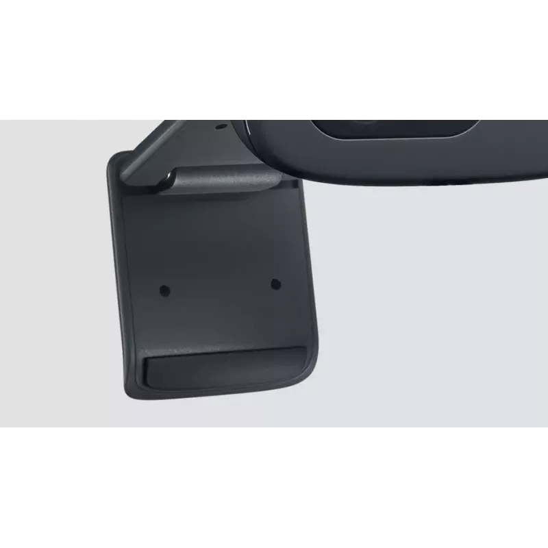 Internetinė kamera Logitech C270 HD