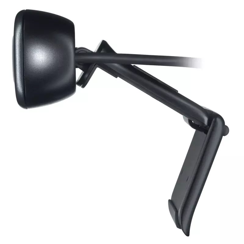 Internetinė kamera Logitech C310 HD Webcam