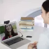 Internetinė kamera Logitech HD Pro C920