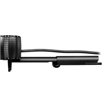 Internetinė kamera Logitech HD Pro C920