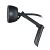 Web kamera Logitech C270 HD