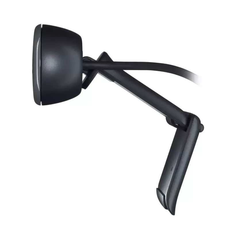 Web kamera Logitech C270 HD