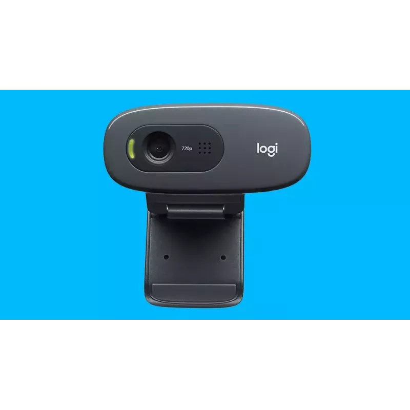Web kamera Logitech C270 HD