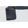 Web kamera Logitech C270 HD