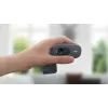 Web kamera Logitech C270 HD