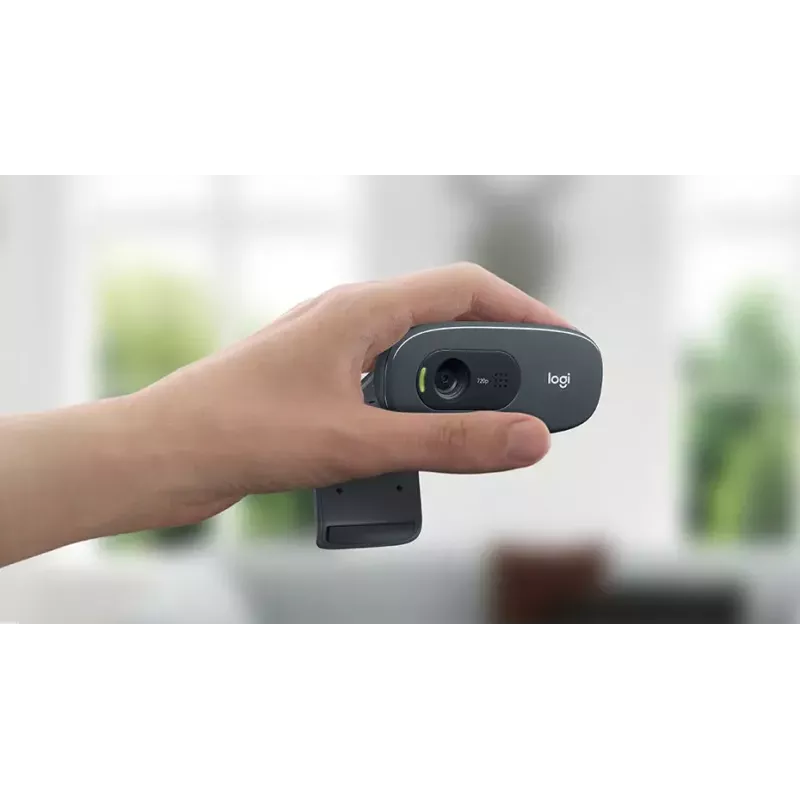 Web kamera Logitech C270 HD