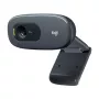 Web kamera Logitech C270 HD