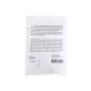 Lightning laidas eSTUFF ES602170-BULK 1m baltas USB C 2.4A